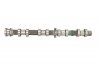 Wałek rozrządu Wydechowy  68089056AA 2,2CRD Compass Caliber